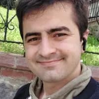 Hamza Bilgin