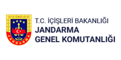 Jandarma Genel Komutanlığı
