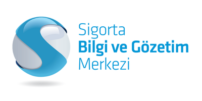 Sigorta Bilgi ve Gözetim Merkezi